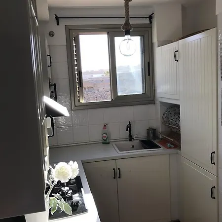 Apartment Sailor *